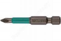 биты крест 1