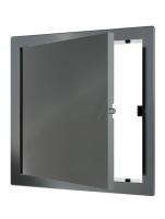 y8x78veydxqjfi0llz2juk2b4uj4vpty