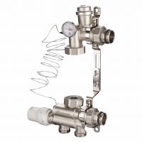 НоменклатураПрисоединенныеФайлы