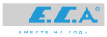 Котлы газовые настенные E.C.A. - ООО «РегионТорг» Котлы газовые настенные E.C.A. - фото