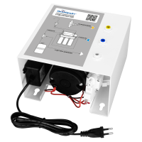 упд-осмо-100_1w