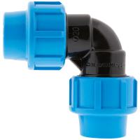 otvod_dzhileks_20_90_art_9301