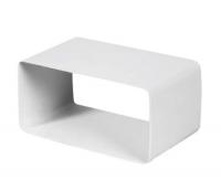 соед прям эра