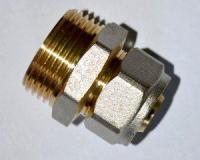 ho1l0utq52b0l7772ajv94qowm3j51dp