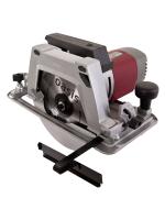 ПИЛА дисковая OASIS PC-210