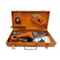 КОМПЛЕКТ СВАРОЧ. LAMMIN_new (1500Вт, насадки 20-40 в компл.)