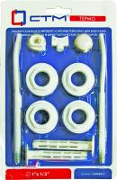 d1c8d265c043e99e6f3d90fbbbd5fc7c