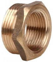 ФУТОРКА СТМ