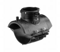 отвод пнд седловой