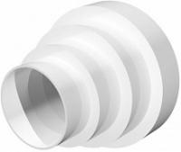 62152bfe-23ad-11e5-8267-3085a943bfaa_5cb0273f-9ed5-11e9-adae-3085a943bfaa