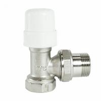 termostat_klapan_uglovoy_3_4_500_500