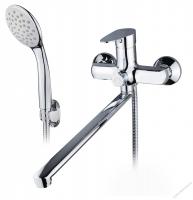 x0e8hbr2u5sfntuxhskn9os5amqk22nu