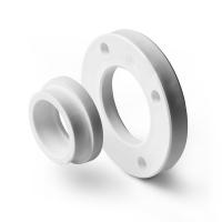 1329663b44b4f8e71df60b30bf6966bb