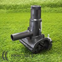 3a7c0fa7-f746-11ea-a23c-525400289d61_77cc0cad-8740-11ed-a29c-525400289d61