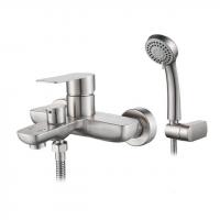 7p6vtl1ufmwdd6syyp0afo6d8fp21b9m