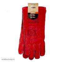 rt5nva1xp1rw4lkvurqjlhq380fix84x