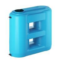 fc0a3780_be2b_11e3_a206_68b5997499da_pict_1