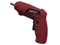 ОТВЕРТКА эл. OASIS AT- 36 ECO (J)