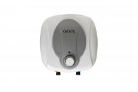 main_evn6kn_7__hbUqcm (1)