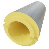 скорлупа с армофолом