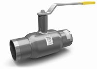 edn7m66hgfb3gm5m52874y3snvn6tzpx