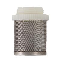 03f20f2421fb3231fe80bc1a038c2850