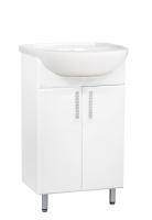 марта-50+эрика-50