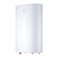 188729888d6ad498781f07b49080245b-1024x1024