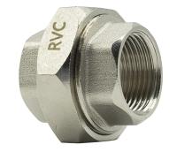 kt3ufjlu2mma9iimit2r3vjgafy74pzq