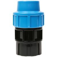 kombinirovannaya_mufta_s_vnutrennej_trubnoj_rezboj_dzhileks_25h1_m_art_9225