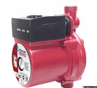 насос аквалинк повыш давл