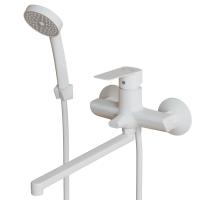 111111111111111111111111111111