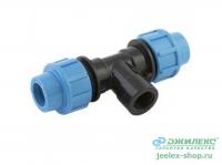 troynik_djileks_s_vnutrenney_trubnoy_rezboy_20h20h1_2_dyuyma_0