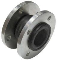 Компенсаторы PN16_Альянс ДВ (Паспорт)