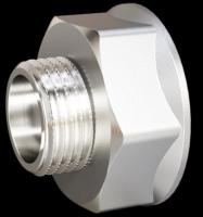 c1fd0506fa214bdfdd15c44ba128c053