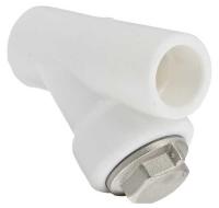 ФИЛЬТР ПП Ламмин