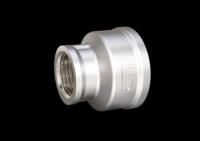 9b9361dea4bf542a2dbe7e21a5b10068