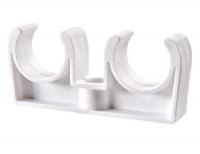 5cbi3h4woc747nv3getp46bgfgw8lxli