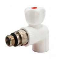 973o8929tcjteye2i0tvuuco4px70fob