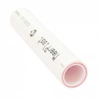 truba_arm._steklovoloknom