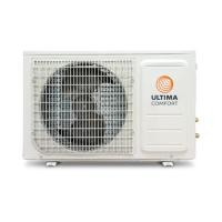 kondicioner-ultima-comfort-exp-07pn-image1294634401