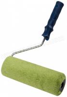 валик с бюг полиакрил