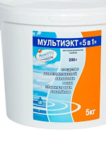 загружено (54)