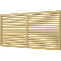 reshetka_era_p60120r_bezh_ventilyatsionnaya_profil_pvkh_600kh1200_bezh_1521553296_1