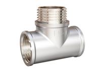 6d94b511558c9036d324cc20aab29355