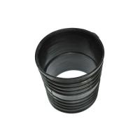 муфта корсис