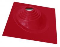 дымох флэш красн