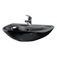 umyvalnik-prestizh-63-chernyj-oskolskaya-keramika