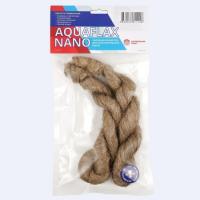 riwwiruya489k2u4y85qkkyz10dywnmk