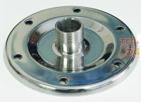 НоменклатураПрисоединенныеФайлы